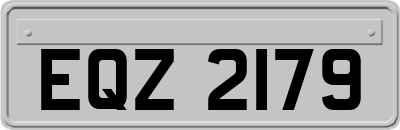 EQZ2179