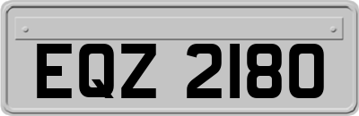 EQZ2180