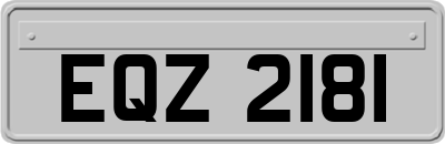 EQZ2181