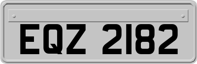 EQZ2182