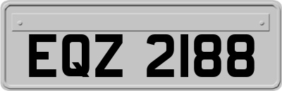 EQZ2188