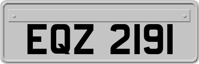 EQZ2191