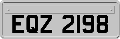 EQZ2198