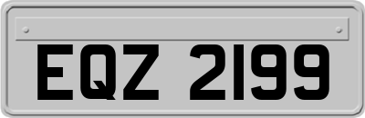 EQZ2199