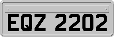 EQZ2202