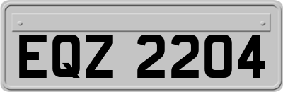 EQZ2204