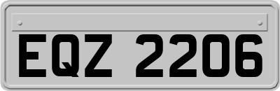 EQZ2206