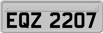 EQZ2207