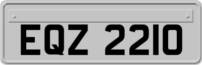 EQZ2210