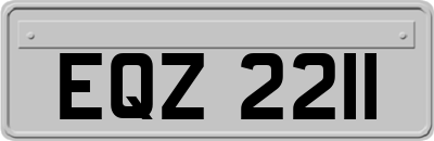 EQZ2211