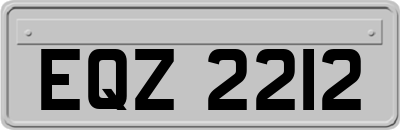 EQZ2212