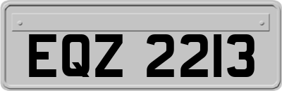EQZ2213