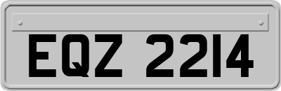 EQZ2214