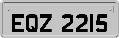 EQZ2215