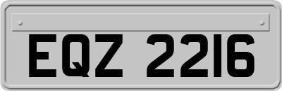 EQZ2216