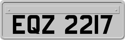 EQZ2217