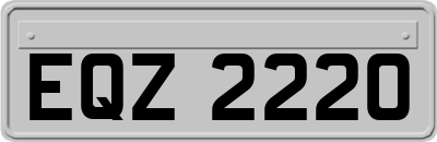 EQZ2220