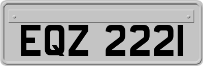 EQZ2221