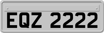 EQZ2222