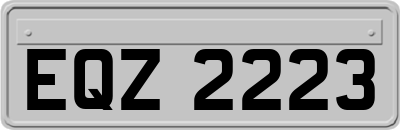 EQZ2223