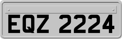 EQZ2224