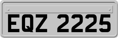 EQZ2225