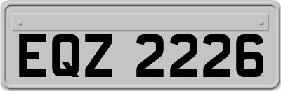 EQZ2226