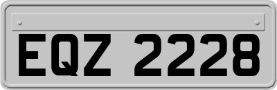 EQZ2228