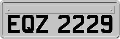 EQZ2229