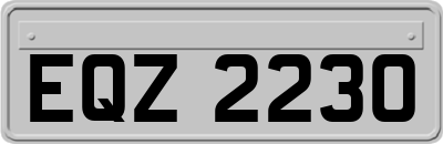 EQZ2230