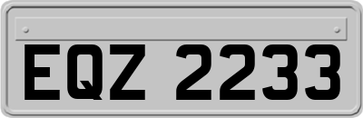 EQZ2233
