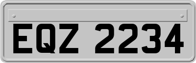 EQZ2234