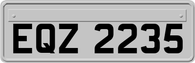 EQZ2235