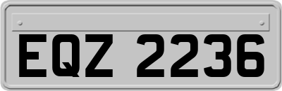 EQZ2236