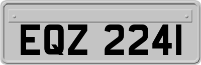 EQZ2241