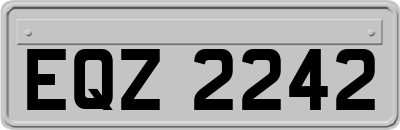 EQZ2242