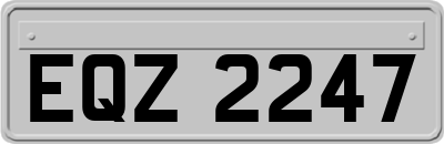 EQZ2247