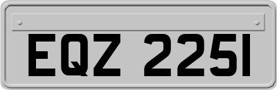 EQZ2251
