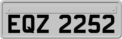 EQZ2252