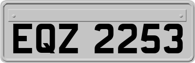 EQZ2253