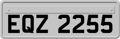 EQZ2255