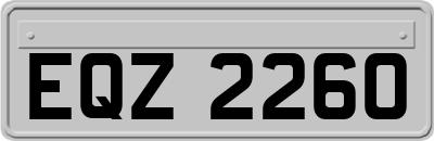 EQZ2260