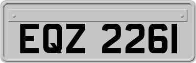 EQZ2261