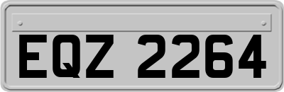 EQZ2264