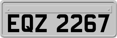 EQZ2267