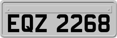 EQZ2268