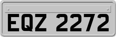 EQZ2272