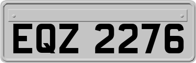 EQZ2276