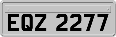 EQZ2277