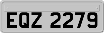 EQZ2279